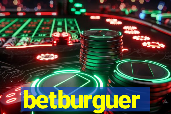 betburguer