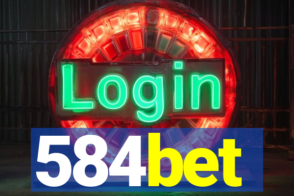 584bet