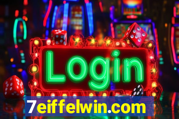 7eiffelwin.com