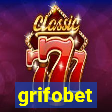 grifobet