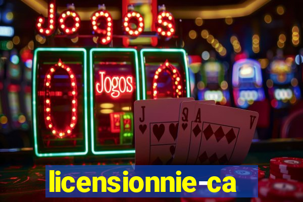 licensionnie-casino.ru