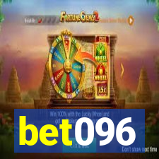 bet096