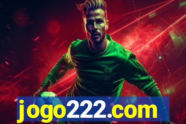 jogo222.com