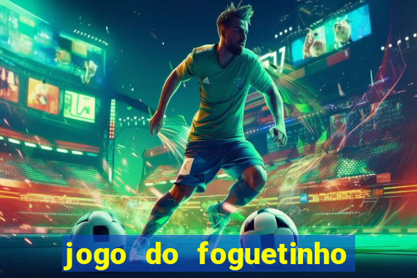 jogo do foguetinho para ganhar dinheiro