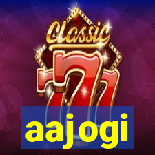 aajogi