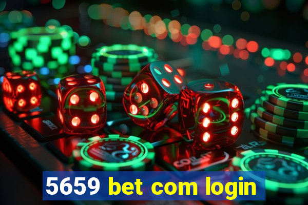 5659 bet com login