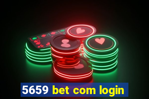 5659 bet com login