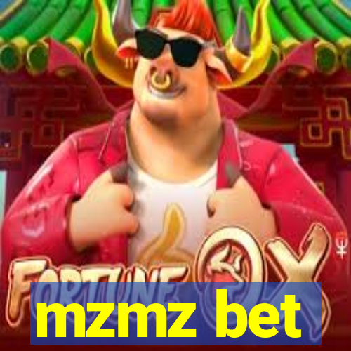 mzmz bet