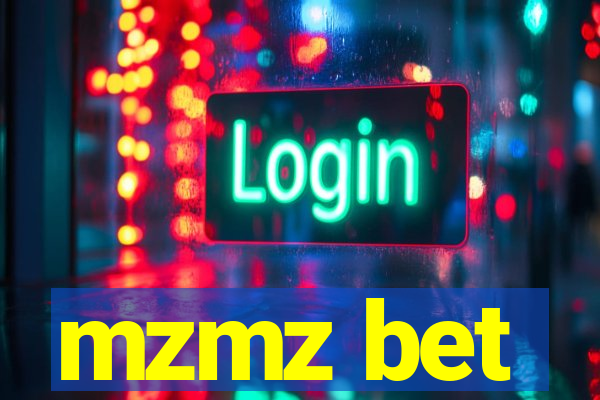 mzmz bet