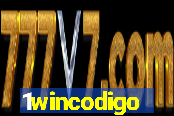 1wincodigo