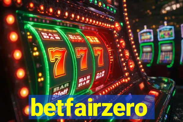 betfairzero