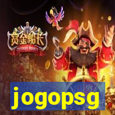 jogopsg