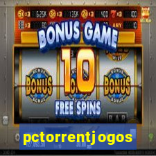 pctorrentjogos