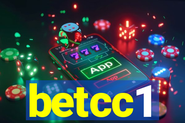 betcc1