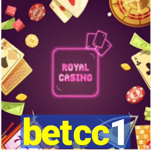 betcc1