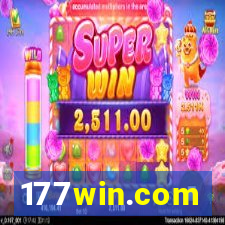 177win.com