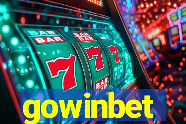 gowinbet