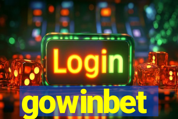 gowinbet