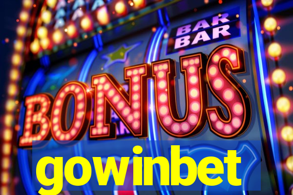 gowinbet