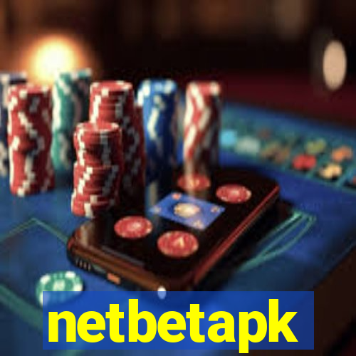 netbetapk