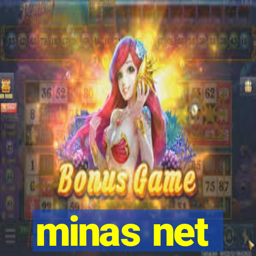 minas net