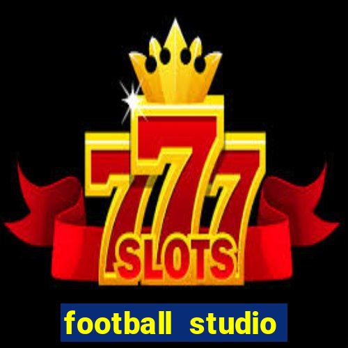 football studio sinais grátis telegram