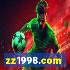 zz1998.com