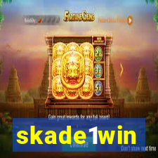 skade1win