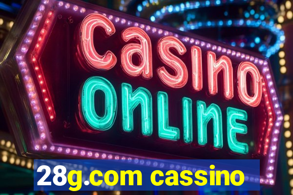 28g.com cassino