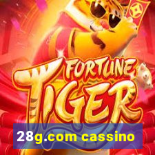 28g.com cassino