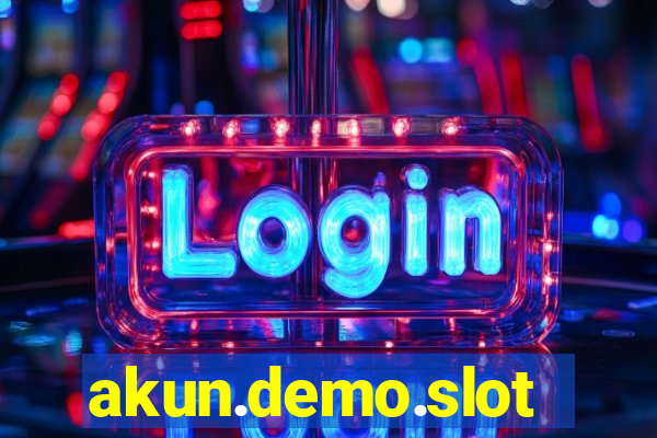 akun.demo.slot