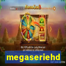 megaseriehd