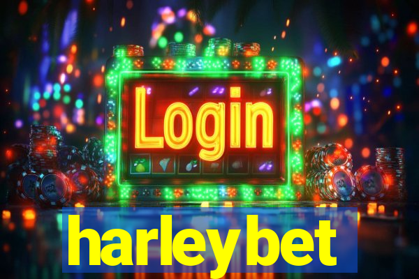 harleybet