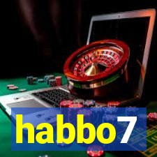 habbo7