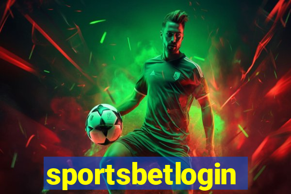 sportsbetlogin