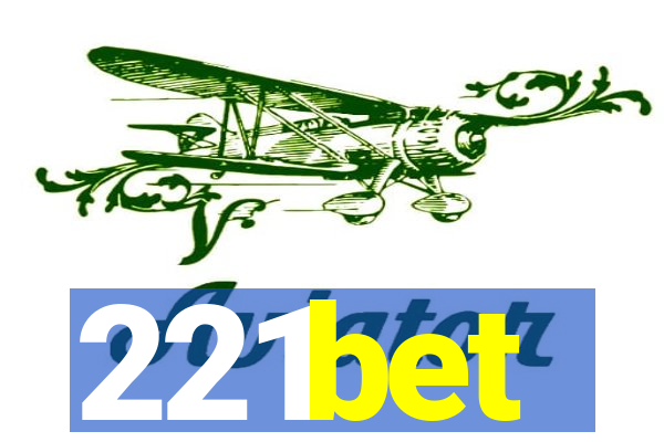 221bet