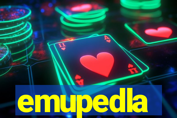 emupedla