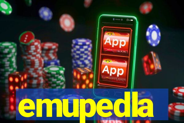 emupedla