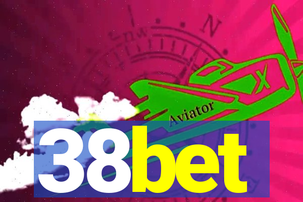 38bet