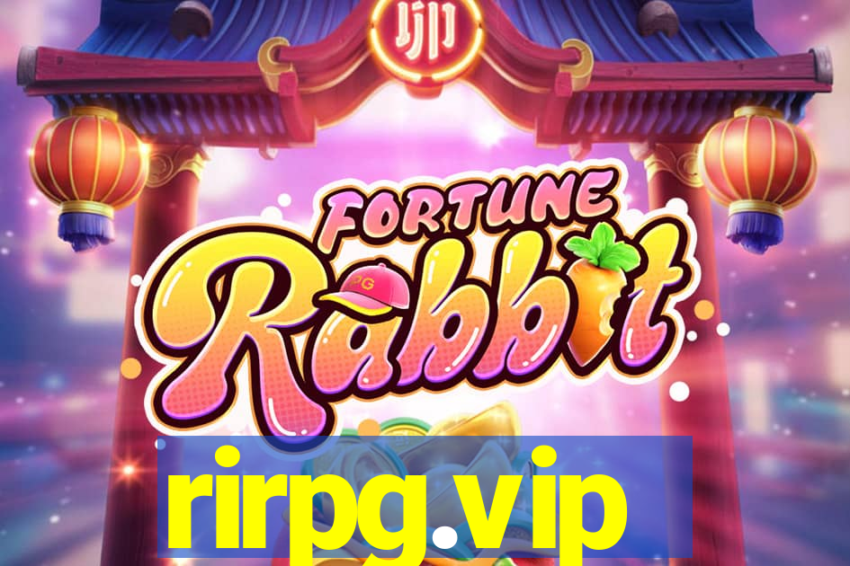 rirpg.vip