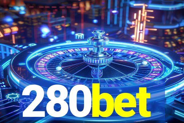 280bet