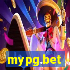 mypg.bet