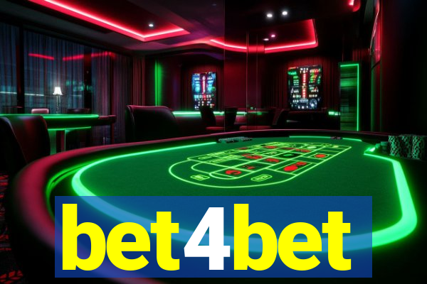 bet4bet