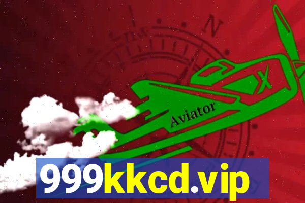 999kkcd.vip