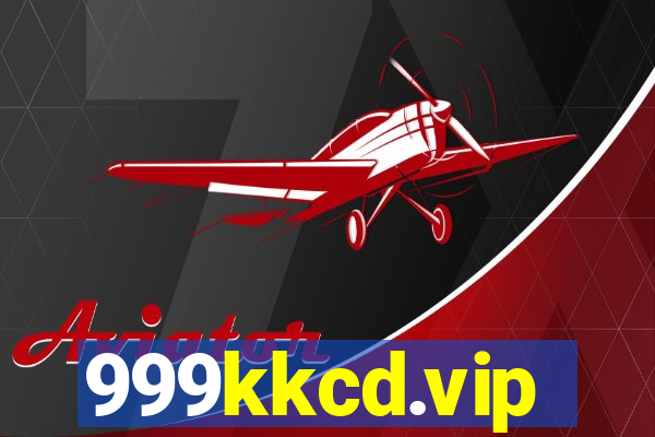 999kkcd.vip