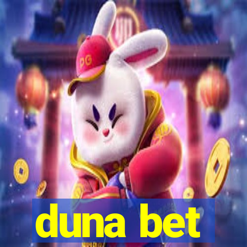 duna bet