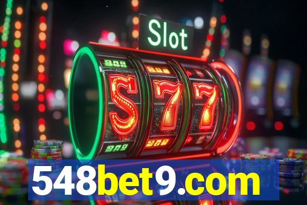 548bet9.com