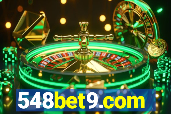 548bet9.com