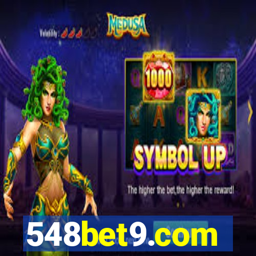 548bet9.com