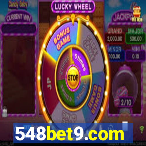 548bet9.com